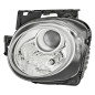 FARO SX H11-HB3 C/MOT ELETT NISSAN JUKE 01/14 