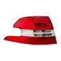 FANALE PSX EST A LED PEUGEOT 308 SW 0113