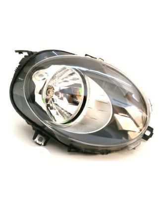 FARO SX MINI ONECOOPER SD 0114