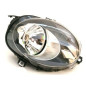 FARO SX MINI ONECOOPER SD 0114