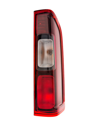 FANALE PDX REN TRAFIC-OPEL VIVARO 0114 FIAT TALENTO 0116
