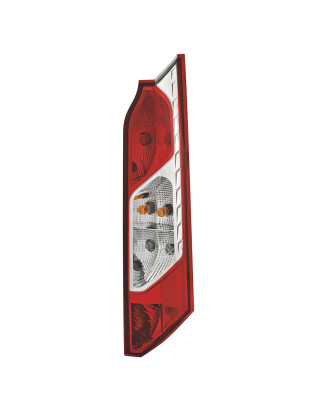 FANALE P/DX FORD TOURNEO-TRANSIT CONNECT 01/13
