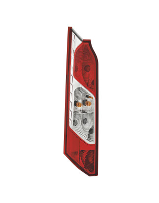 FANALE PSX FORD TOURNEO-TRANSIT CONNECT 0113