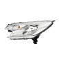 FARO SX NISSAN NOTE 0113