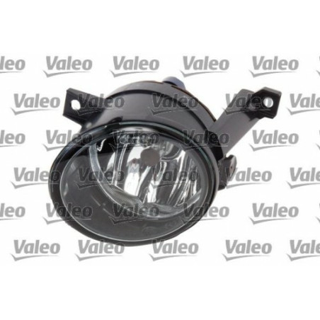 FEND DX HB4 VW GOLF V PLUS-TOURAN-TIGUAN-CADDY-EOS