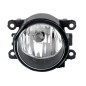 FEND SX RENAULT CAPTUR 0213