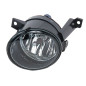 FEND SX HB4 VW GOLF V PLUS-TOURAN-TIGUAN-CADDY-EOS