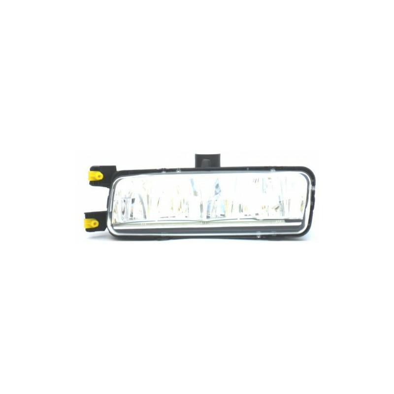 FN LR RANGE ROVER 201208 LED DX LHDRHD