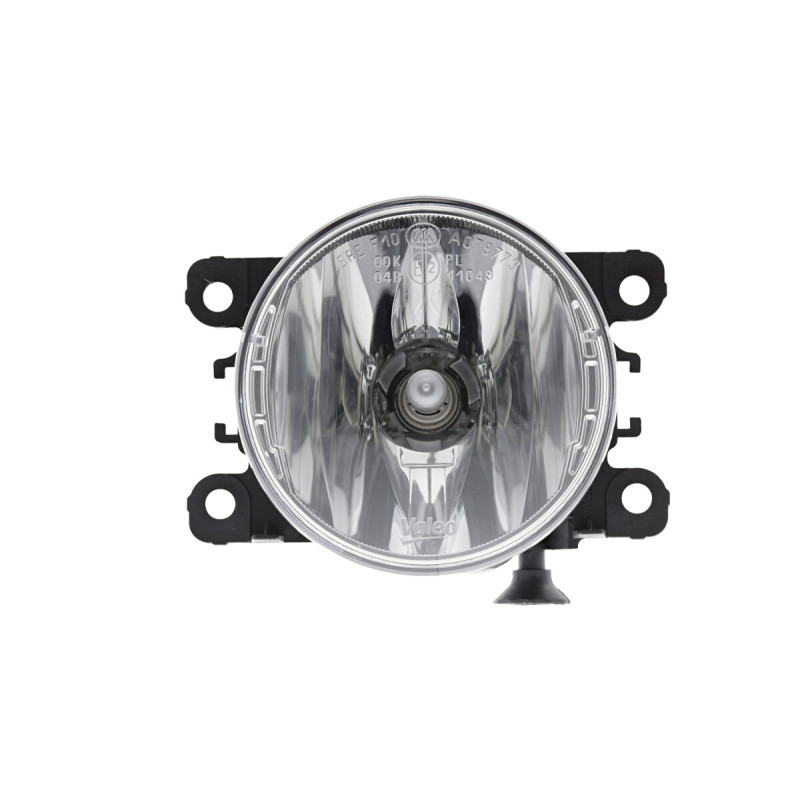 FEND DX-SX RENAULT CLIO 1112