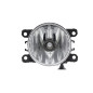 FEND DX-SX RENAULT CLIO 1112