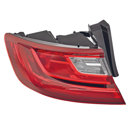 FANALE PSX EST RENAULT MEGANE 1115