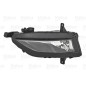 FEND SX DBL VW GOLF 7.5 01/17 
