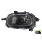 FARO SX CITROEN C3 0116 CLOGO