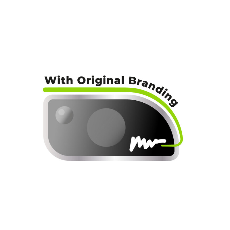 FANALE PSX CITROEN C3 0116 CLOGO
