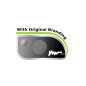FANALE PSX CITROEN C3 0116 CLOGO