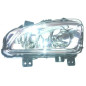 FEND DX FIAT 500 X 1014 POP-LOUNGE