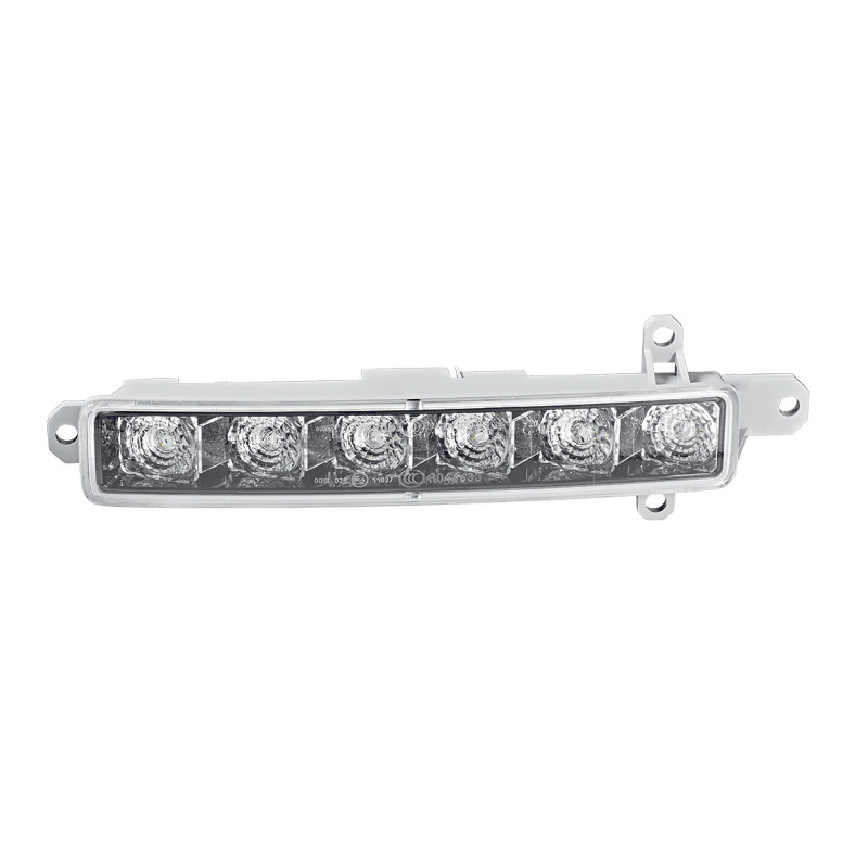 DRL DX-SX A LED PEUGEOT 308 0315