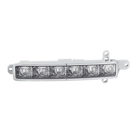 DRL DX-SX A LED PEUGEOT 308 03/15