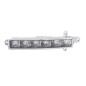 DRL DX-SX A LED PEUGEOT 308 0315