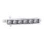 DRL DX-SX A LED CITR BERLINGO-PEUGEOT PARTNER RANCH 0415