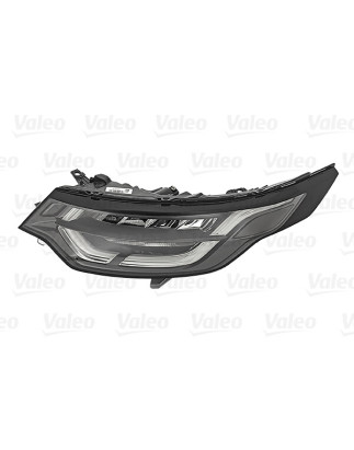 FARO SX A LED LAND ROVER DISCOVERY 10/16