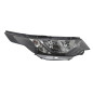 FARO SX H7 LAND ROVER DISCOVERY 1016