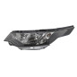 FARO DX H7 LAND ROVER DISCOVERY 1016