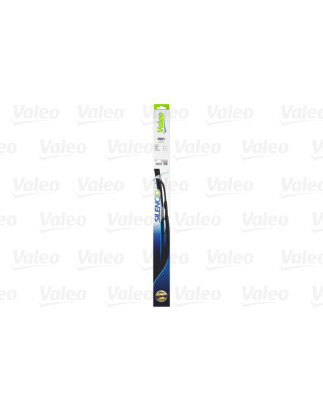 SPAZZOLA TERGI SILENCIO PERFORMANCE ANT DX/SX SINGOLA 700mm CODICE BREVE: VM21