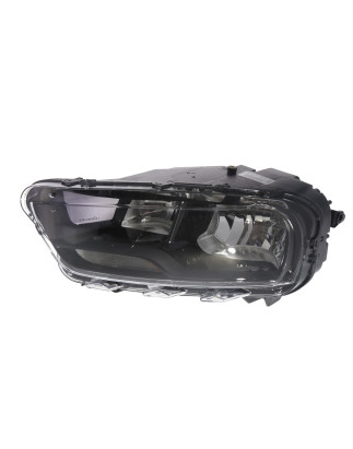 FARO SX H7 CITROEN C4 CACTUS 0118 CLOGO