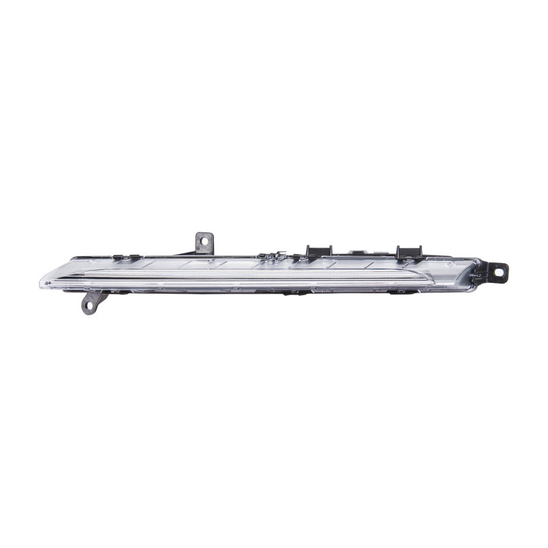 FANALE ASX LED PORSCHE CAYENNE S 0517