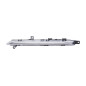 FANALE ASX LED PORSCHE CAYENNE S 0517