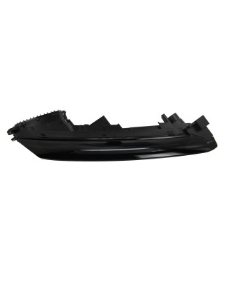 FANALE A/DX LED PORSCHE CAYENNE TURBO 05/17