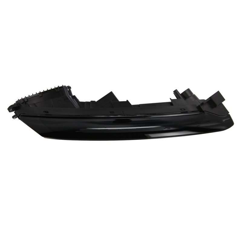 FANALE A/DX LED PORSCHE CAYENNE TURBO 05/17 