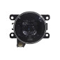 FEND SX A LED RENAULT CLIO 1112CAPTUR