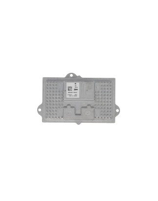 CENTRALINA DX LED PEUGEOT 508 0918