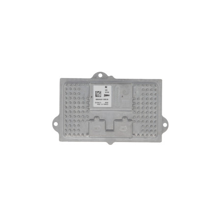 CENTRALINA DX LED PEUGEOT 508 09/18