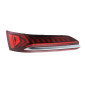 FANALE PSX A LED CINDIC DIREZ DINAMICO AUDI Q7 0719 4PIN