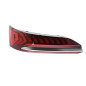 FANALE PSX A LED DINAMICO AUDI Q7 0719 5PIN