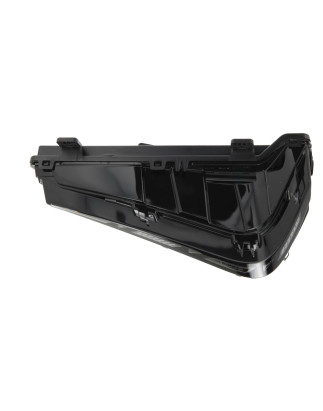 DRL DX A LED CITROEN DS3 CROSSBACK 0118