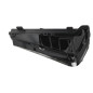 DRL DX A LED CITROEN DS3 CROSSBACK 0118