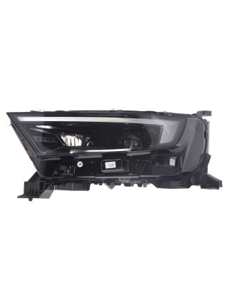 FARO SX A LED OPEL MOKKA 01/20