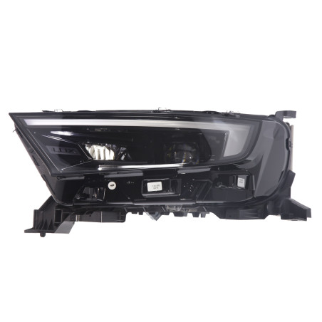 FARO SX A LED OPEL MOKKA 01/20