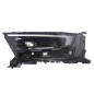 FARO SX A LED OPEL MOKKA 0120