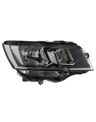 FARO DX H7-H15 VW TRANSPORTER 01/15
