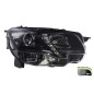 FARO DX H7-H1 CDRL LEDPEUGEOT PARTNER-RIFTER 0118