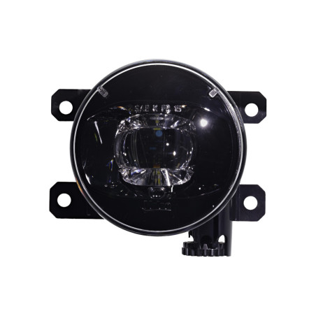 FEND DX/SX PEUGEOT 2008 01/19 /3008 01/20