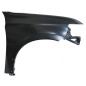 PARAFANGO ANT DX SENZA FORO LUCCIOLA MITSUBISHI OUTLANDER (GGW/GFW/ZL/ZK) 2016 2020 OEM 5220K686