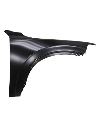 PARAFANGO ANTERIORE DESTRO VOLVO XC90 256 20142020, VOLVO XC90 256 2020