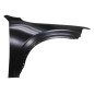 PARAFANGO ANTERIORE DESTRO VOLVO XC90 256 20142020, VOLVO XC90 256 2020