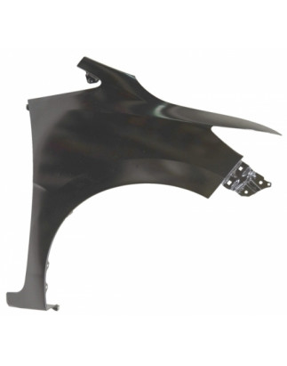 PARAFANGO ANTERIORE DESTRO HONDA JAZZ GEGGGPZA 20152018, HONDA JAZZ GEGGGPZA 20182020